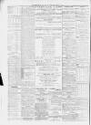 Paisley Daily Express Friday 24 November 1893 Page 4