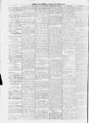 Paisley Daily Express Saturday 25 November 1893 Page 2
