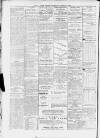 Paisley Daily Express Saturday 25 November 1893 Page 4