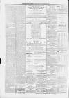 Paisley Daily Express Wednesday 29 November 1893 Page 4