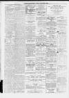 Paisley Daily Express Friday 01 December 1893 Page 4