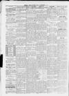 Paisley Daily Express Friday 08 December 1893 Page 2