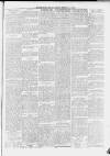 Paisley Daily Express Friday 08 December 1893 Page 3