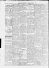 Paisley Daily Express Saturday 09 December 1893 Page 2
