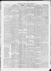 Paisley Daily Express Saturday 09 December 1893 Page 3