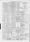 Paisley Daily Express Saturday 09 December 1893 Page 4