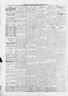 Paisley Daily Express Monday 11 December 1893 Page 2