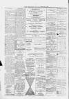 Paisley Daily Express Monday 11 December 1893 Page 4