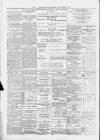 Paisley Daily Express Wednesday 13 December 1893 Page 4