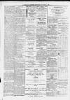 Paisley Daily Express Thursday 14 December 1893 Page 4