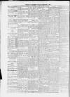 Paisley Daily Express Saturday 16 December 1893 Page 2