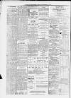 Paisley Daily Express Saturday 16 December 1893 Page 4