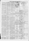 Paisley Daily Express Tuesday 26 December 1893 Page 4