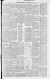 Paisley Daily Express Monday 01 January 1894 Page 3