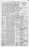 Paisley Daily Express Monday 01 January 1894 Page 4