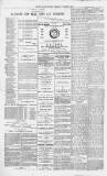 Paisley Daily Express Tuesday 02 January 1894 Page 2