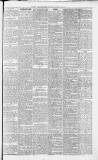 Paisley Daily Express Tuesday 02 January 1894 Page 3