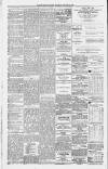 Paisley Daily Express Tuesday 02 January 1894 Page 4