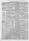 Paisley Daily Express Wednesday 03 January 1894 Page 2