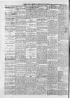 Paisley Daily Express Thursday 04 January 1894 Page 2