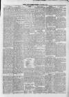 Paisley Daily Express Thursday 04 January 1894 Page 3