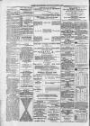Paisley Daily Express Thursday 04 January 1894 Page 4