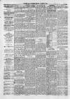 Paisley Daily Express Friday 05 January 1894 Page 2