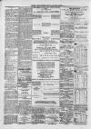 Paisley Daily Express Friday 05 January 1894 Page 4