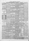 Paisley Daily Express Saturday 06 January 1894 Page 2