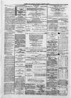 Paisley Daily Express Saturday 06 January 1894 Page 4