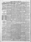 Paisley Daily Express Monday 08 January 1894 Page 2