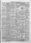 Paisley Daily Express Monday 08 January 1894 Page 3