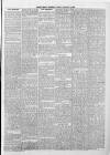 Paisley Daily Express Tuesday 09 January 1894 Page 3