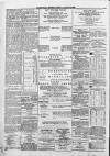 Paisley Daily Express Tuesday 09 January 1894 Page 4