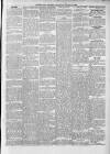 Paisley Daily Express Wednesday 10 January 1894 Page 3