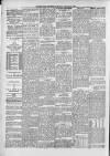 Paisley Daily Express Thursday 11 January 1894 Page 2