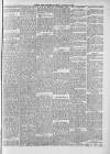 Paisley Daily Express Thursday 11 January 1894 Page 3