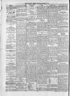 Paisley Daily Express Friday 12 January 1894 Page 2