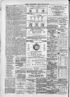 Paisley Daily Express Friday 12 January 1894 Page 4