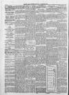 Paisley Daily Express Monday 22 January 1894 Page 2