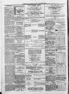 Paisley Daily Express Monday 22 January 1894 Page 4