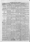 Paisley Daily Express Tuesday 23 January 1894 Page 2