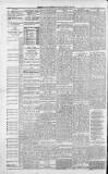 Paisley Daily Express Friday 26 January 1894 Page 2