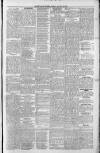 Paisley Daily Express Friday 26 January 1894 Page 3