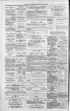 Paisley Daily Express Friday 26 January 1894 Page 4