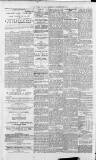 Paisley Daily Express Saturday 24 February 1894 Page 2