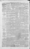 Paisley Daily Express Wednesday 28 February 1894 Page 2