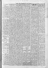 Paisley Daily Express Friday 11 May 1894 Page 3