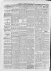 Paisley Daily Express Monday 04 June 1894 Page 2