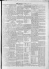 Paisley Daily Express Monday 04 June 1894 Page 3